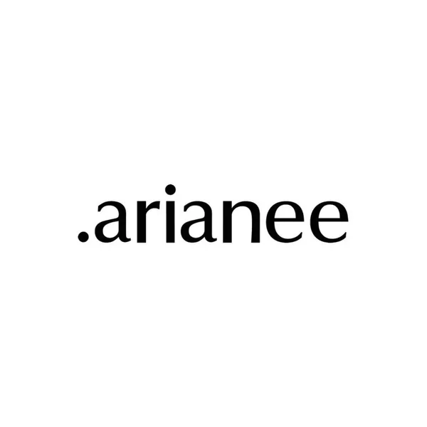 Logo Arianee