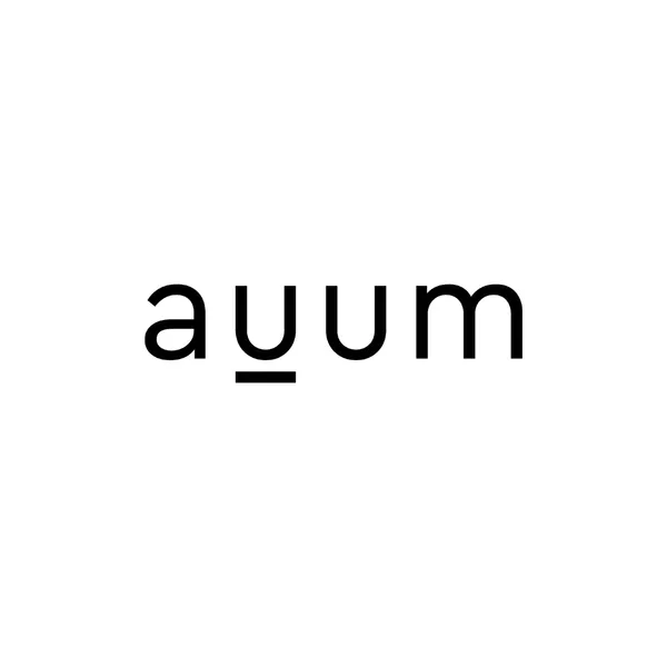 Logo Auum