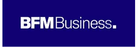 BFM Business
