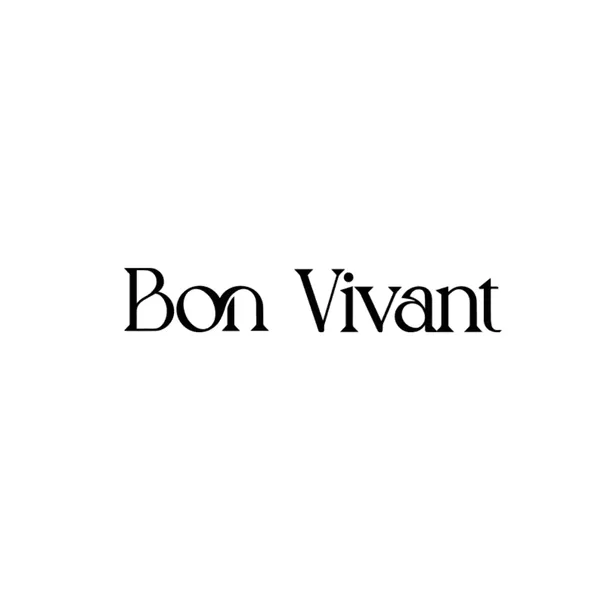 Logo Bon Vivant