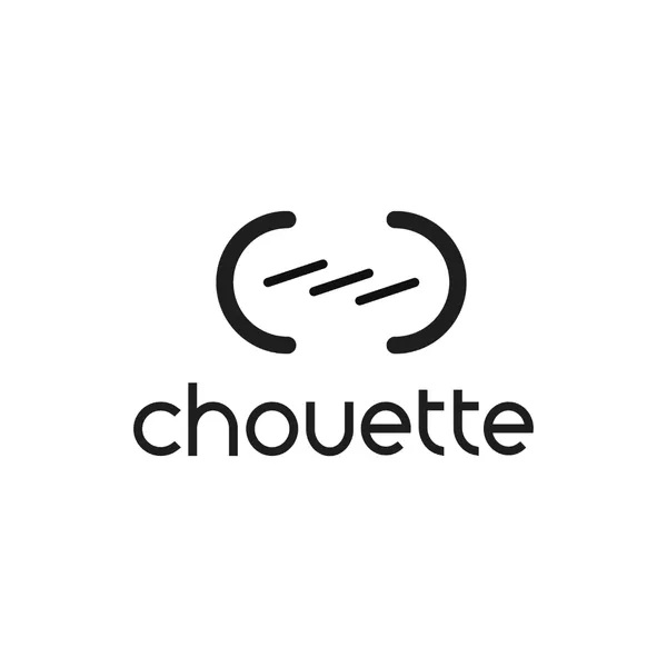 Logo Chouette