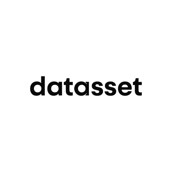 Logo Datasset