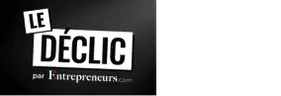 Le Déclic
