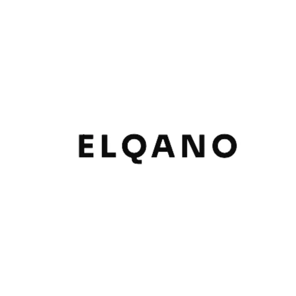 Logo Elqano