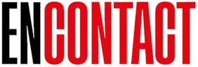 En-Contact