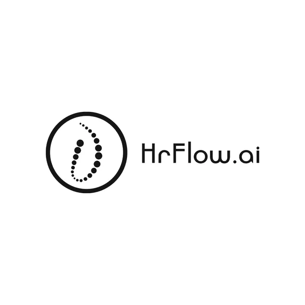 Logo HrFlow.ai