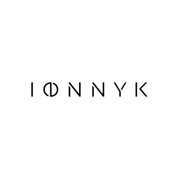 Logo IONNYK