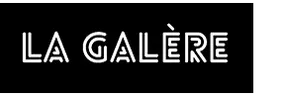 La Galère