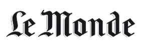 Le Monde