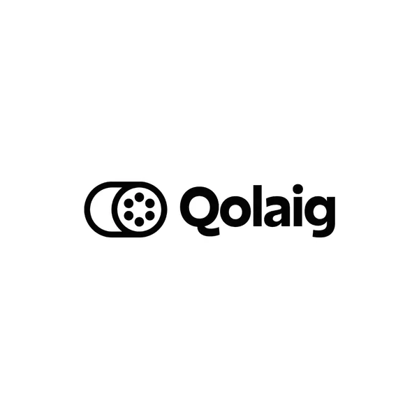 Logo Qolaig