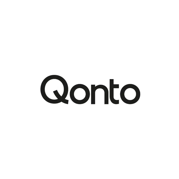 Logo Qonto